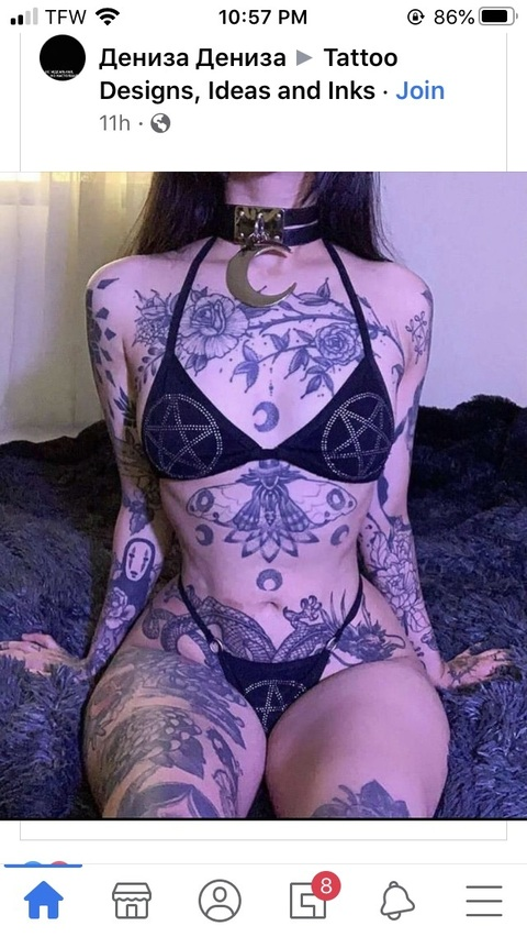 killa_kay onlyfans leaked picture 1