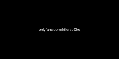 killerstr0ke onlyfans leaked picture 1