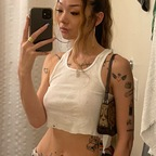 kimiko_baby onlyfans leaked picture 1