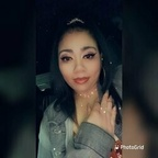 kimiyo_is_asian onlyfans leaked picture 1