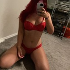 kimmay80195894 onlyfans leaked picture 1
