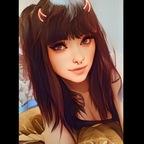 kimmiekitty avatar