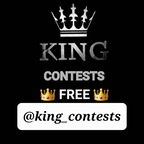 king_contests avatar