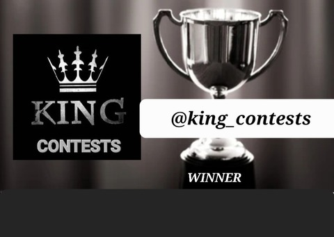 king_contests onlyfans leaked picture 1