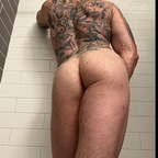 kingalexxxander onlyfans leaked picture 1