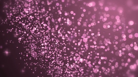 kingconnie OnlyFans Leaked - NudityOnly