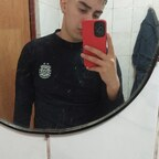 kingldz1 avatar