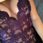 kinky-kristy onlyfans leaked picture 1