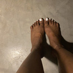 kinky-toes avatar