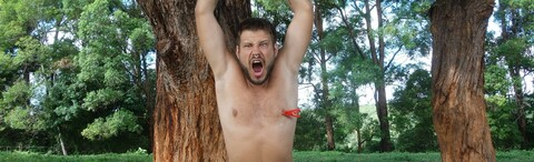 kinky_guru onlyfans leaked picture 1