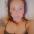 kinkykatie69 onlyfans leaked picture 1