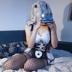 kinkyrabbit onlyfans leaked picture 1