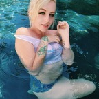 kinzysuicidefree onlyfans leaked picture 1