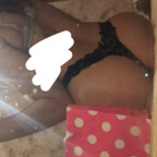 kitty-1591 onlyfans leaked picture 1