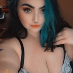 kitty-katxo avatar