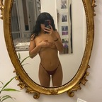 kitty.hillx onlyfans leaked picture 1