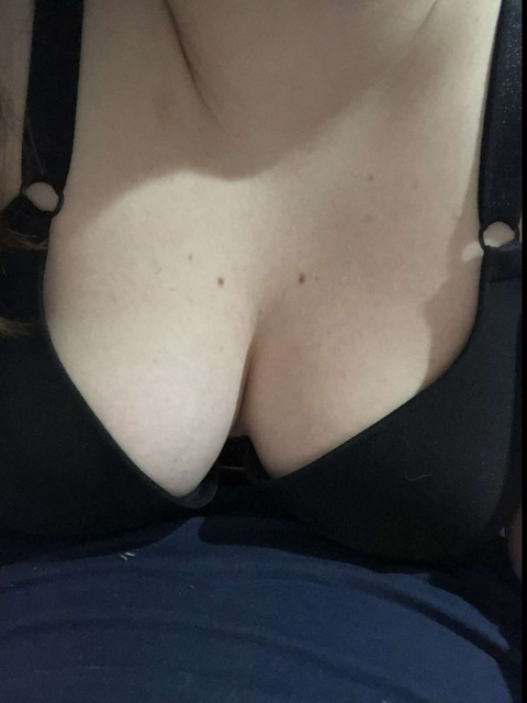 kitty_cat onlyfans leaked picture 1