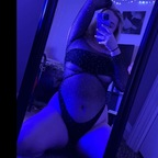 kitty_hatton onlyfans leaked picture 1