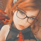 kittybunxj avatar