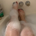 kittydarling onlyfans leaked picture 1