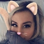 kittyhouseknife onlyfans leaked picture 1