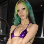 kittyjinx onlyfans leaked picture 1