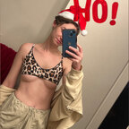 kittykatty onlyfans leaked picture 1