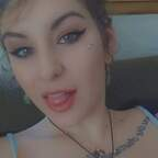 kittystardust69 avatar