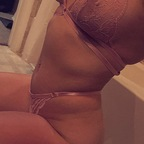 kk-baby01 onlyfans leaked picture 1