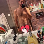knfer onlyfans leaked picture 1