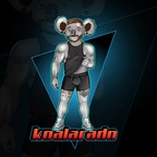koalarado avatar