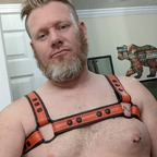 kountryboy20 onlyfans leaked picture 1