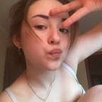 krisskiss onlyfans leaked picture 1