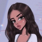 kristinspaidxo avatar