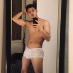 kroblitas onlyfans leaked picture 1