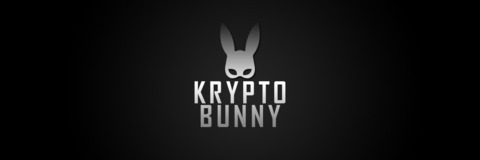 kryptobunny onlyfans leaked picture 1