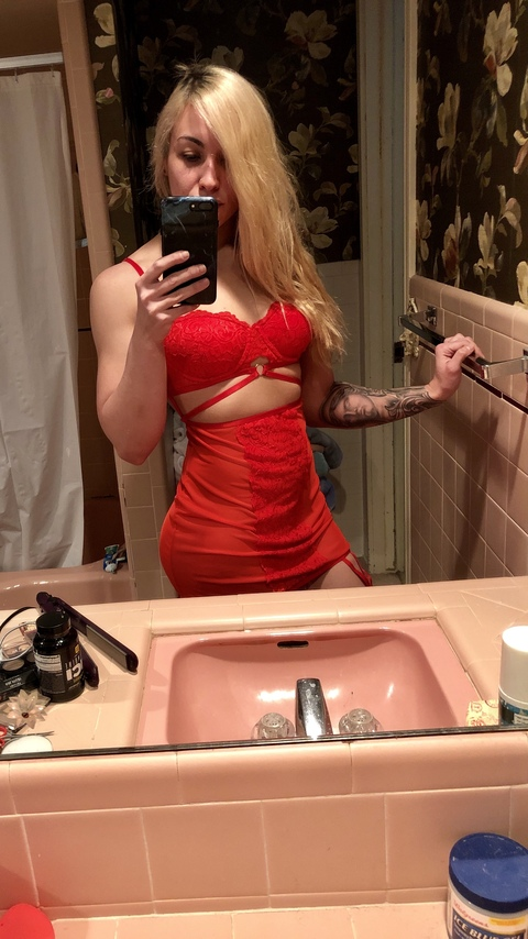 ksmoke420 onlyfans leaked picture 1