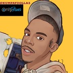 kumpaydollaz avatar