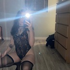 kushqveen onlyfans leaked picture 1