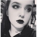 kxrawr onlyfans leaked picture 1