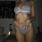 kylahtamara onlyfans leaked picture 1