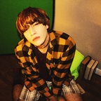 kylanharv onlyfans leaked picture 1