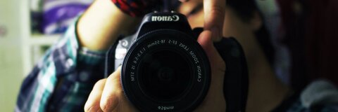 kylanharv onlyfans leaked picture 1