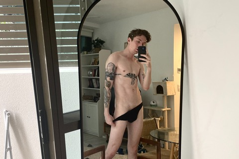 kyle.trager onlyfans leaked picture 1