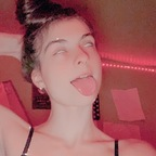 kyleighthefreak onlyfans leaked picture 1