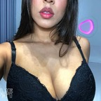 kylielean onlyfans leaked picture 1
