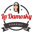 la_damosky avatar