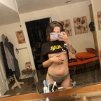 laceymarie240 onlyfans leaked picture 1