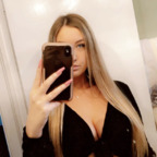 laceyprincessa avatar