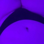 laci_1822 onlyfans leaked picture 1